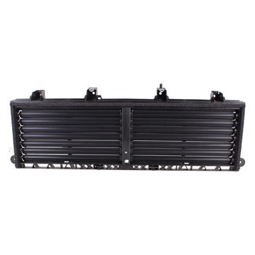 Grille Air Intake Active Shutter CAPA for Ram 2500 3500 5500 4500
