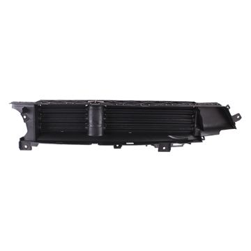 Grille Air Intake Active Shutter for Chrysler 200 S C 2015-2017