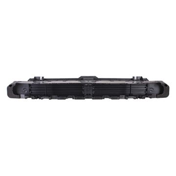 Grille Air Intake Lower Active Shutter CAPA for Ram 1500 2019-2023