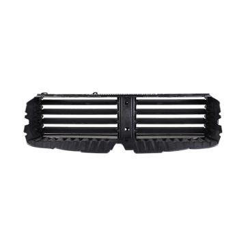Grille Air Intake Active Shutter for Dodge Hornet 2023-2025