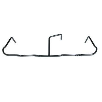 Grille Bracket Mounting Bracket for Dodge Dakota Durango