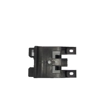 Grille Bracket Grille Reinforcement for Jeep Grand Cherokee Grand Cherokee WK