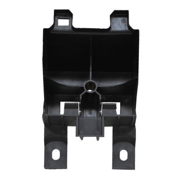 Grille Bracket for Dodge Durango 2014-2024