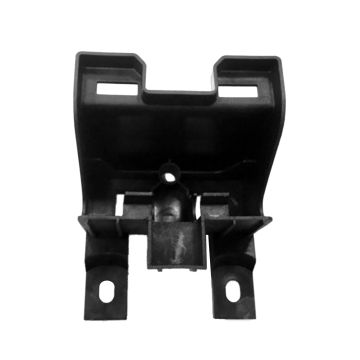 Grille Bracket for Dodge Durango 2011-2013