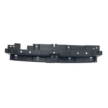 Grille Bracket for Jeep Renegade 2018-2020