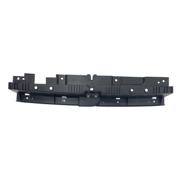 Grille Bracket CAPA for Jeep Renegade 2018-2020