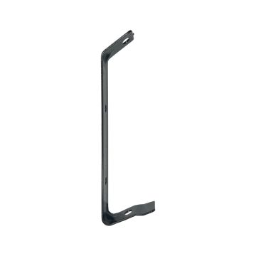 Grille Bracket Right for Dodge Challenger 2015-2023