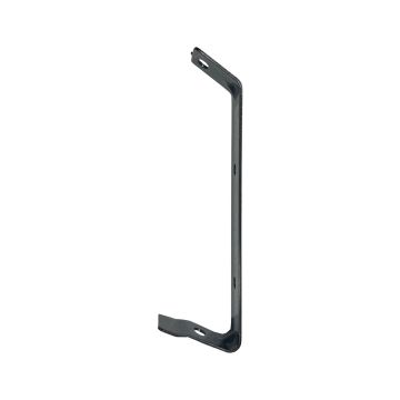 Grille Bracket Left for Dodge Challenger 2015-2023