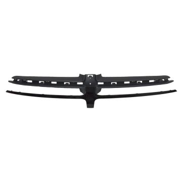 Grille Molding for Dodge Dart 2013-2016