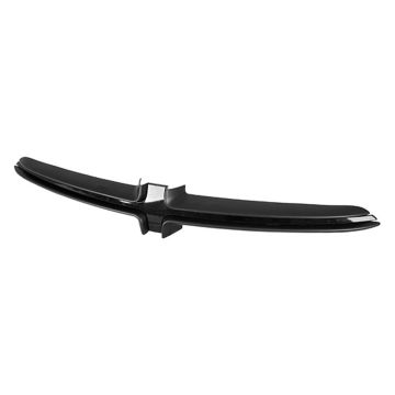 Grille Molding CAPA for Dodge Dart 2013-2016