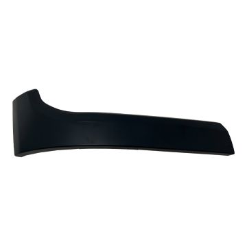 Grille Molding Right Lower for Ram 2500 5500 4500 3500