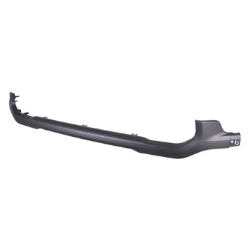 Grille Molding Lower CAPA for Ram 2500 5500 4500 3500