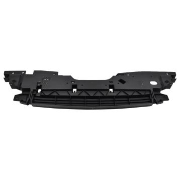 Grille Air Deflector Upper Radiator Seal for Jeep Cherokee 2019-2023