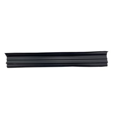 Grille Air Deflector Standard Duty Upper/Lower Radiator Seal for Dodge Challenger Charger Chrysler 300