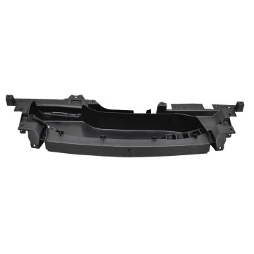 Grille Air Deflector Upper Radiator Seal for Jeep Cherokee 2019-2023