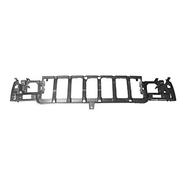 Body Header Panel for Jeep Grand Cherokee 1996-1998
