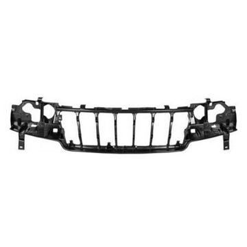 Body Header Panel CAPA for Jeep Grand Cherokee 1999-2003