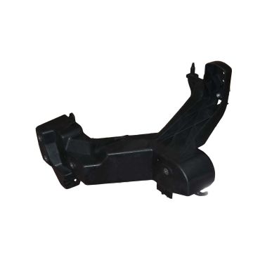 Headlight Mounting Panel Left Headlamp Mounting Bracket for Dodge Durango 2014-2024