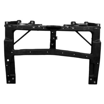 Body Header Panel Bracket Front Support CAPA for Chrysler 200 Sedan 2015-2017