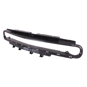 Grille Mounting Panel for Dodge Challenger 2015-2023