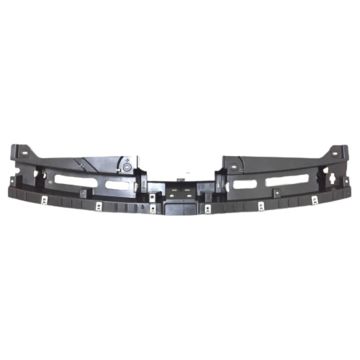 Grille Mounting Panel Upper for Jeep Compass 2017-2022