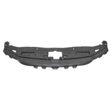 Panel Molding Front for Chrysler 300 Sedan 2015-2023