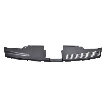 Panel Molding Front Upper Radiator Cover for Dodge Durango Limited R/T SXT Citadel GT SRT 2014-2024