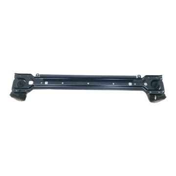 Radiator Support Lower Tie Bar CAPA for Chrysler 300 Dodge Charger Magnum Challenger