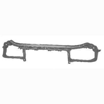 Radiator Support for Dodge Charger 2006-2010