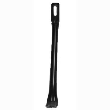 Radiator Support Center Bar Support Steel for Jeep Grand Cherokee 2006-2010