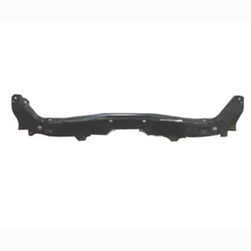 Radiator Support Upper Tie Bar CAPA for Chrysler Town & Country Dodge Grand Caravan