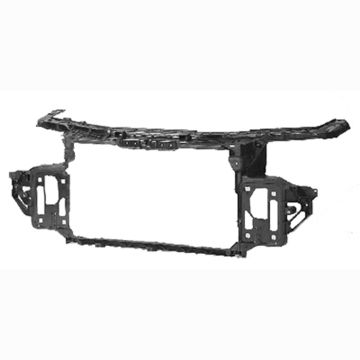 Radiator Support for Chrysler Sebring 200