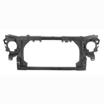 Radiator Support for Jeep Wrangler Wrangler JK