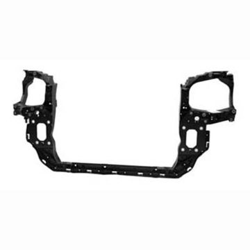 Radiator Support for Chrysler Town & Country Dodge Grand Caravan