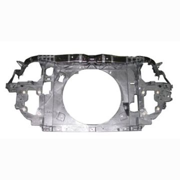 Radiator Support for Dodge Journey 2009-2020