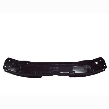 Radiator Support Upper Tie Bar for Dodge Durango Jeep Grand Cherokee