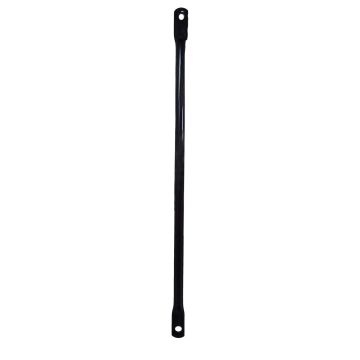Radiator Support Cross Brace for Jeep Grand Cherokee Grand Cherokee WK Dodge Durango