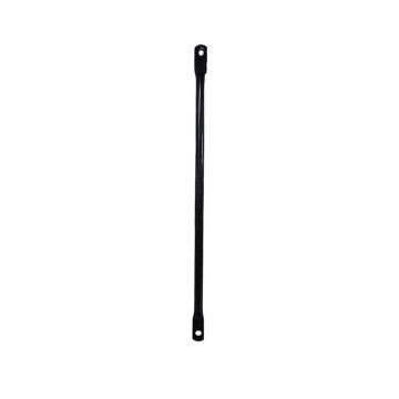 Radiator Support Cross Brace CAPA for Jeep Grand Cherokee Grand Cherokee WK Dodge Durango