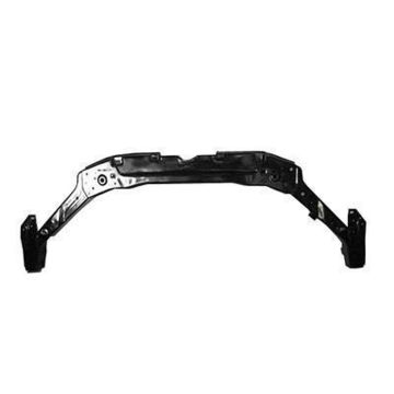 Radiator Support Assembly for Jeep Grand Cherokee Grand Cherokee WK Dodge Durango