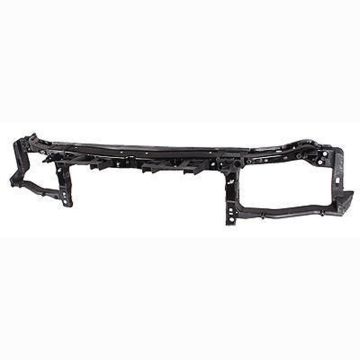 Radiator Support Upper Tie Bar for Chrysler 300 Sedan 2011-2023