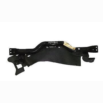 Radiator Support Type 1 Upper Tie Bar for Jeep Patriot 2007-2017