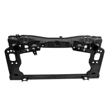 Radiator Support for Dodge Dart 2013-2016