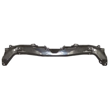 Radiator Support Upper Tie Bar CAPA for Chrysler Town & Country Dodge Grand Caravan