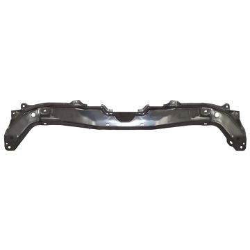 Radiator Support Upper Tie Bar for Chrysler Town & Country Dodge Grand Caravan