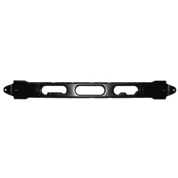 Radiator Support Lower Tie Bar CAPA for Ram 3500 2500