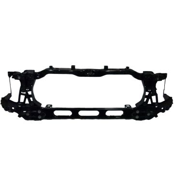 Radiator Support CAPA for Ram 1500 1500 Classic