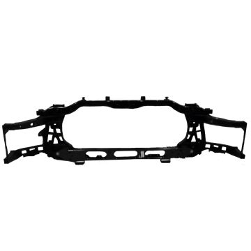 Radiator Support CAPA for Ram 1500 1500 Classic
