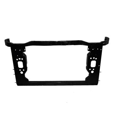 Radiator Support for Jeep Cherokee 2014-2018