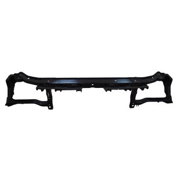Radiator Support Upper Tie Bar for Dodge Challenger 2008-2014