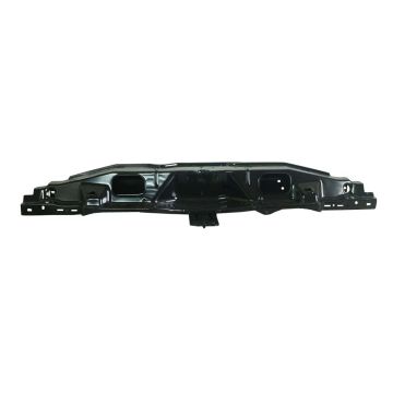 Radiator Support Upper Support for Ram ProMaster 1500 2014-2022